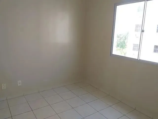 Imagem 7: Apartamento com 2 Quartos no Centro - Maracanaú/Ce