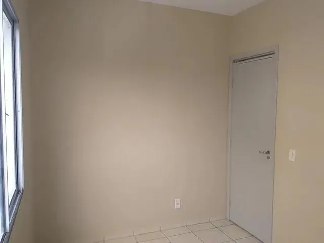 Imagem 8: Apartamento com 2 Quartos no Centro - Maracanaú/Ce