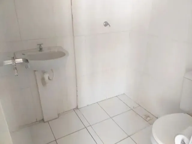 Imagem 10: Apartamento com 2 Quartos no Centro - Maracanaú/Ce