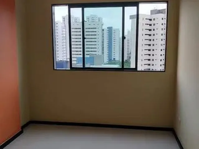 Imagem: Apartamento Localizado em Parnamirim, com
