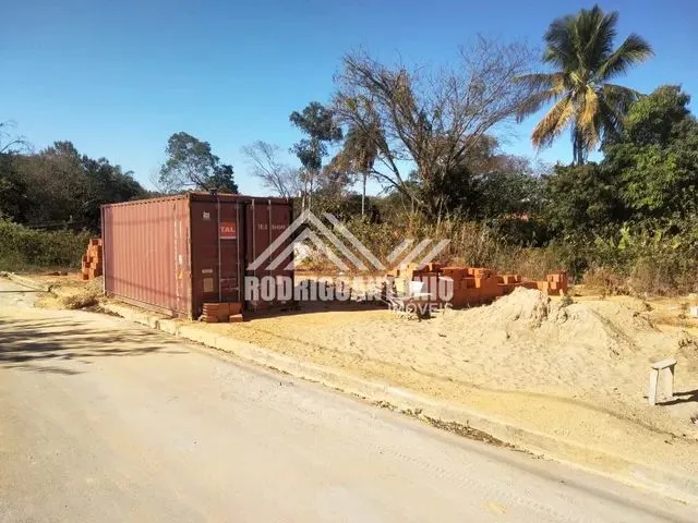 Imagem: Lotes no Vila Nova