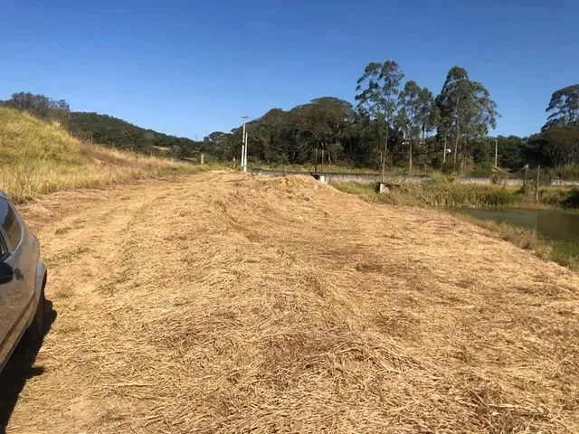 Imagem: Lote/Terreno para Venda com 500 Metros Quadrados