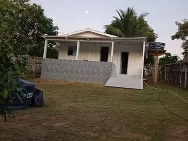Imagem: Vendo de 50 Mil Aceito Proposta de Trocar