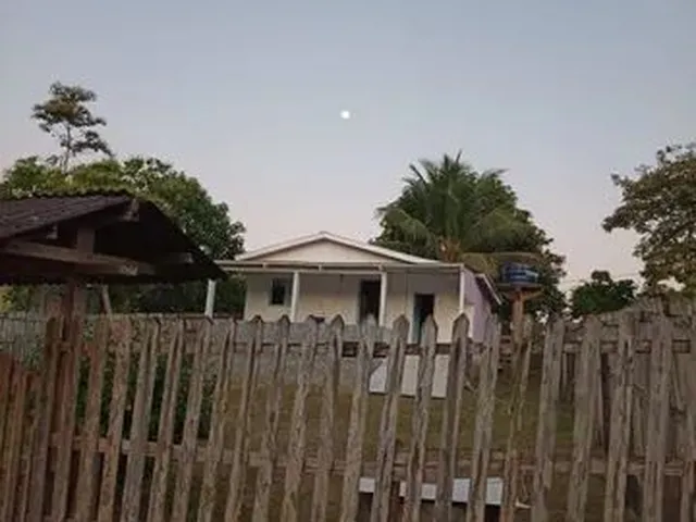 Imagem 2: Vendo de 50 Mil Aceito Proposta de Trocar