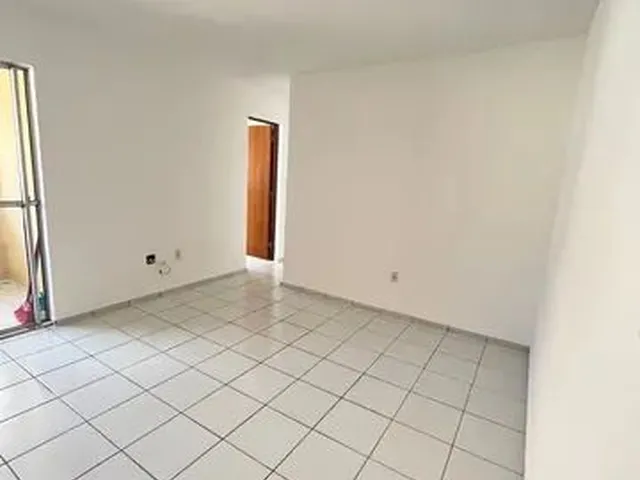 Imagem: Apartamento de 02 Quartos com Suíte no