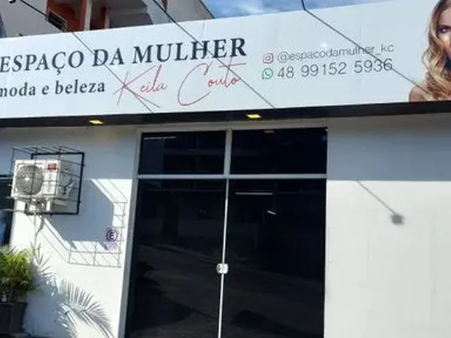 Imagem: Ponto Comercial 20.000