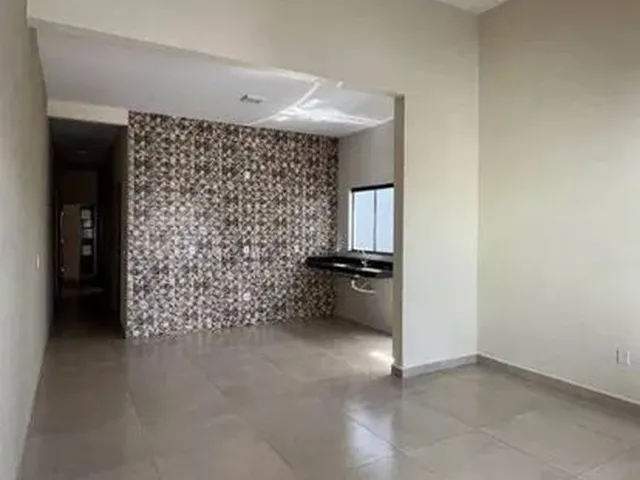 Imagem: Casa a Venda na Granja Lisboa