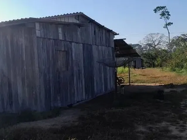 Imagem 4: Vende-Se Ou Troca-Se