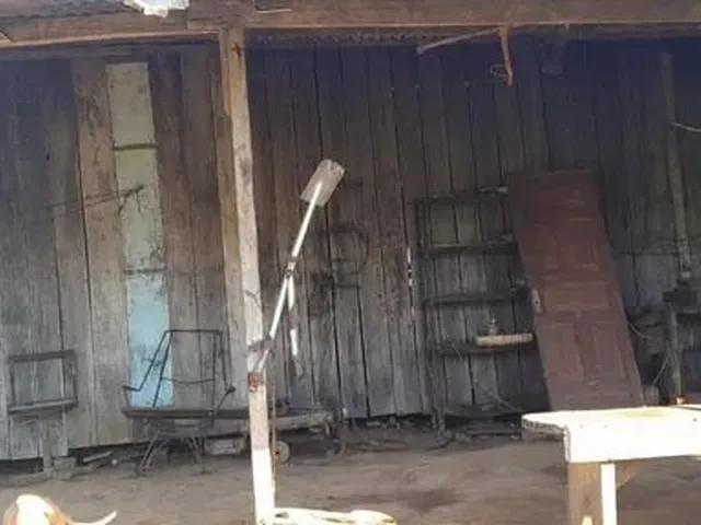 Imagem 6: Vende-Se Ou Troca-Se