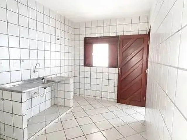 Imagem: Sk Casa para Venda com 10 Metros Quadrados
