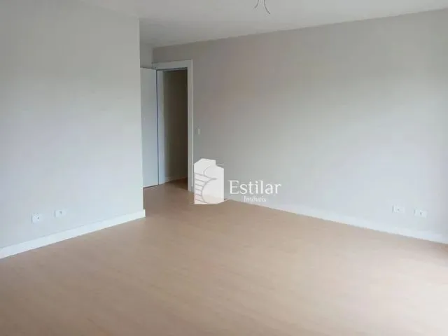 Imagem 10: Sobrado 03 Quartos 01 Suíte no Atuba, Pinhais