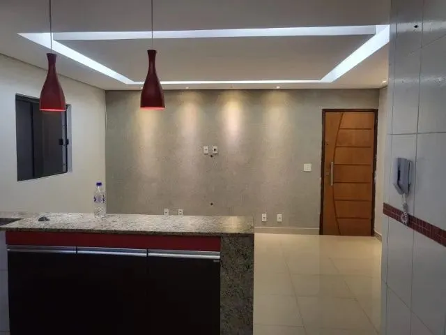 Imagem: Apto 3Qts V.pires, 90.M² Rua Top. Perto