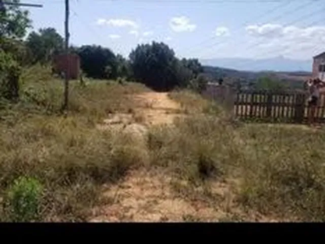 Imagem: Vendo Ou Troco Terreno em Nova Aurora Belford