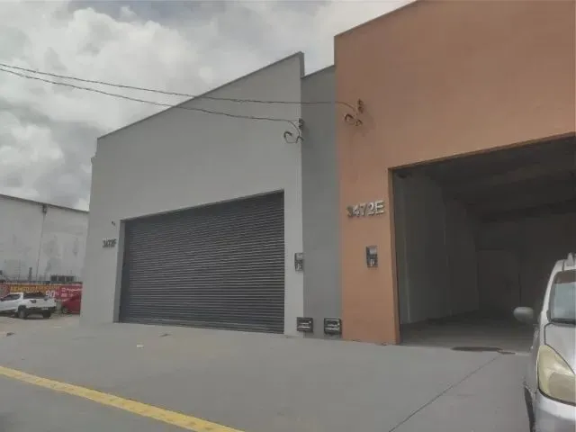 Imagem: Ponto Comercial na Fernandes Lima