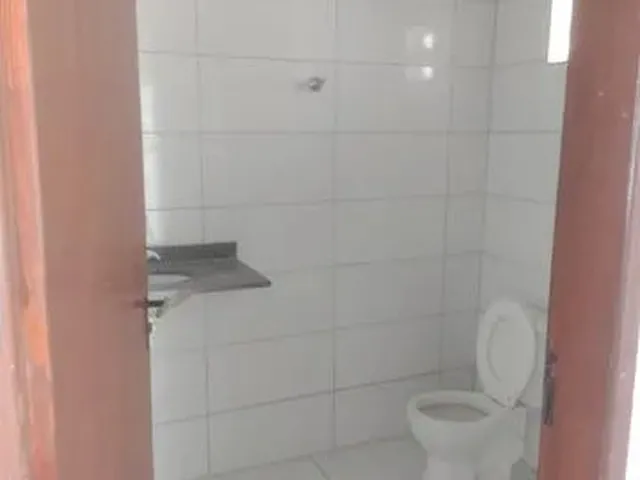 Imagem 8: Ponto Comercial na Fernandes Lima