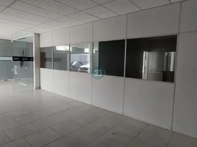 Imagem 4: São José - Comercial - Roçado