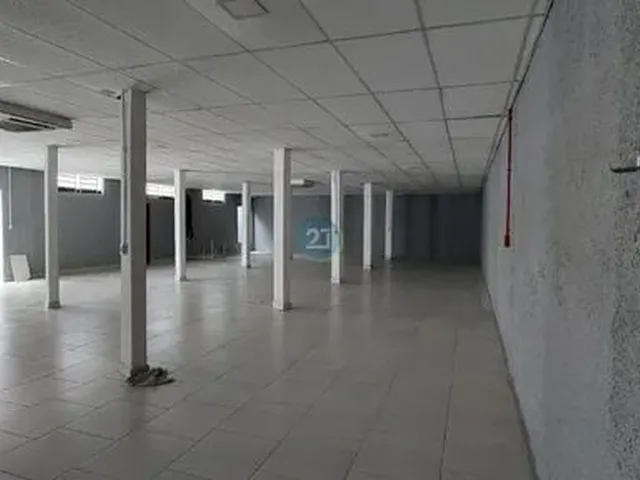 Imagem 3: São José - Comercial - Roçado