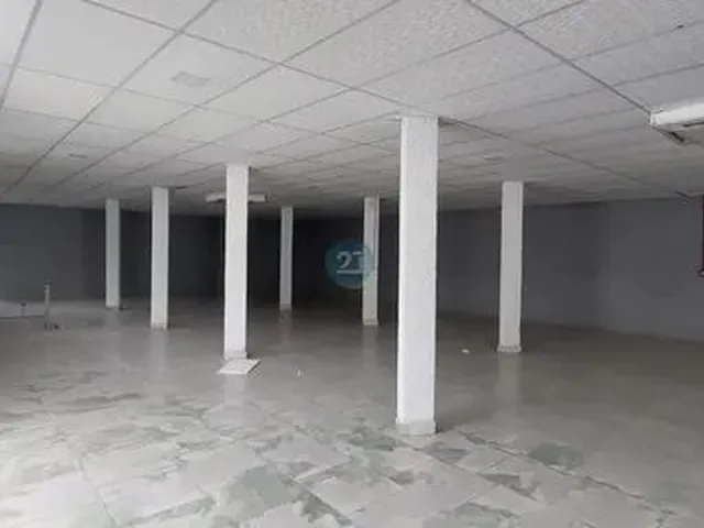 Imagem 7: São José - Comercial - Roçado