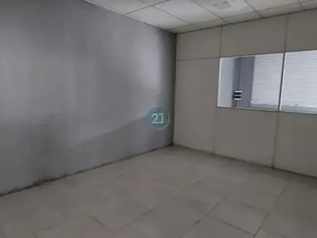 Imagem 14: São José - Comercial - Roçado