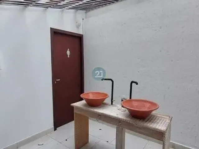 Imagem 10: São José - Comercial - Roçado