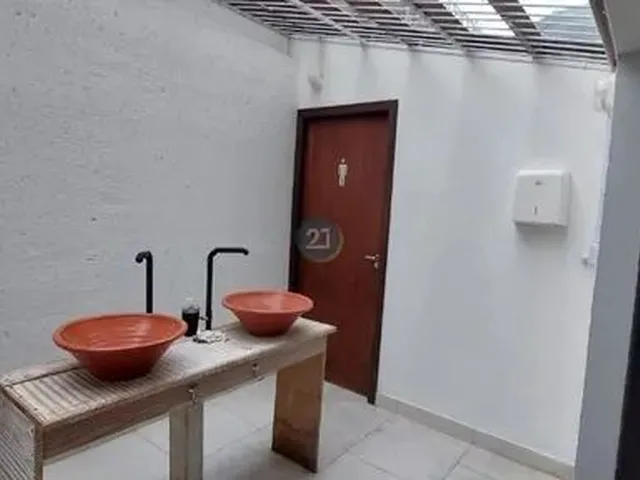 Imagem 8: São José - Comercial - Roçado