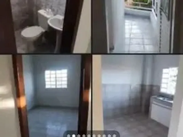 Imagem: Venda