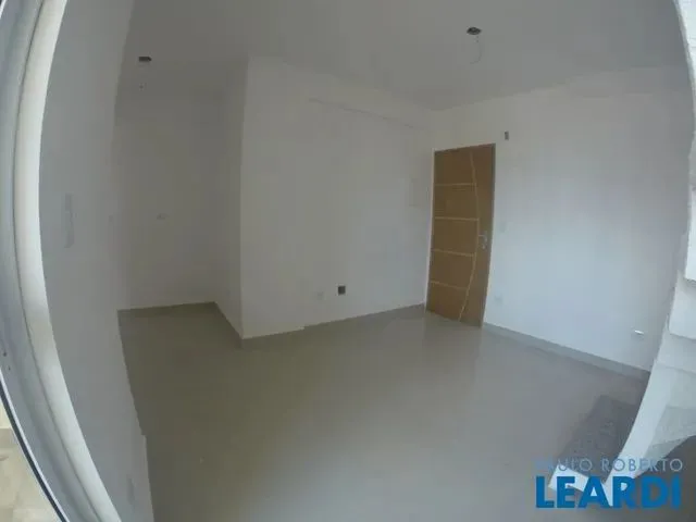 Imagem 13: Cobertura - Nova Petrópolis - Sp