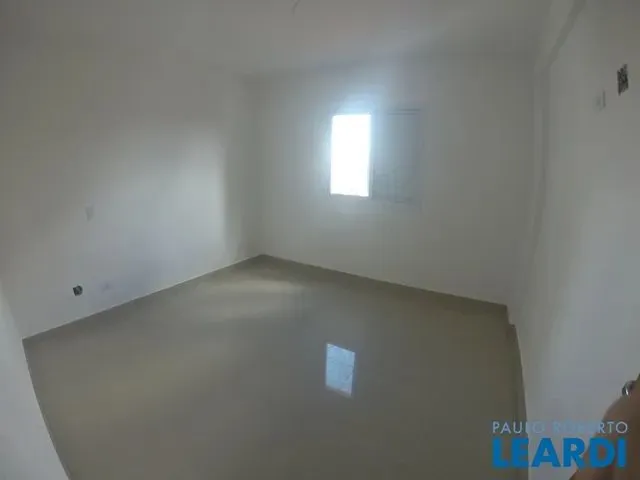 Imagem 16: Cobertura - Nova Petrópolis - Sp
