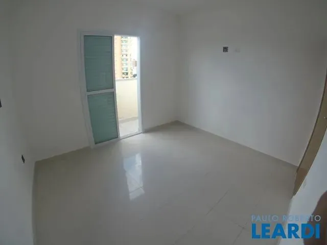 Imagem 8: Cobertura - Nova Petrópolis - Sp