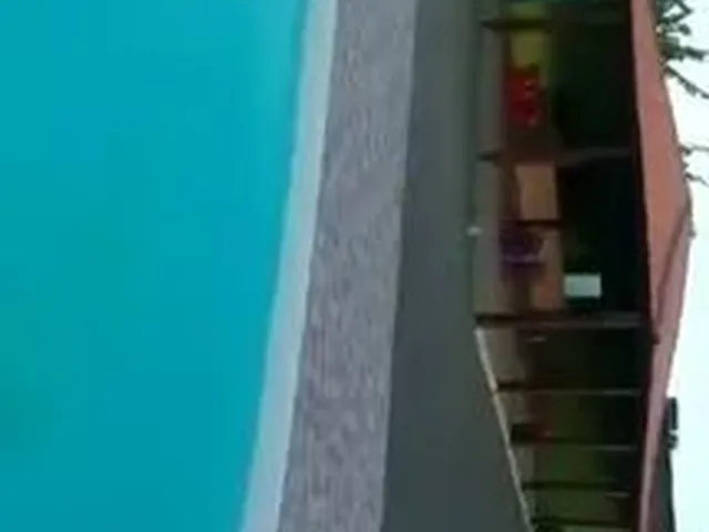 Imagem 4: Espaço com Casa 2 Piscina Serra Grande Ba