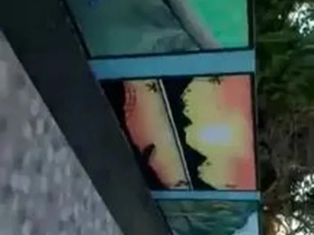 Imagem 3: Espaço com Casa 2 Piscina Serra Grande Ba