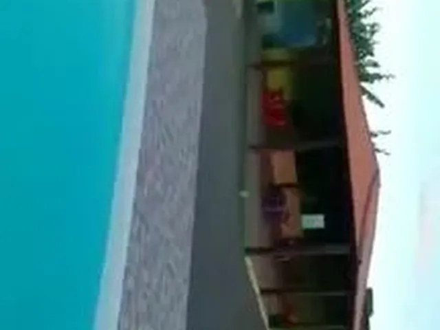 Imagem 5: Espaço com Casa 2 Piscina Serra Grande Ba