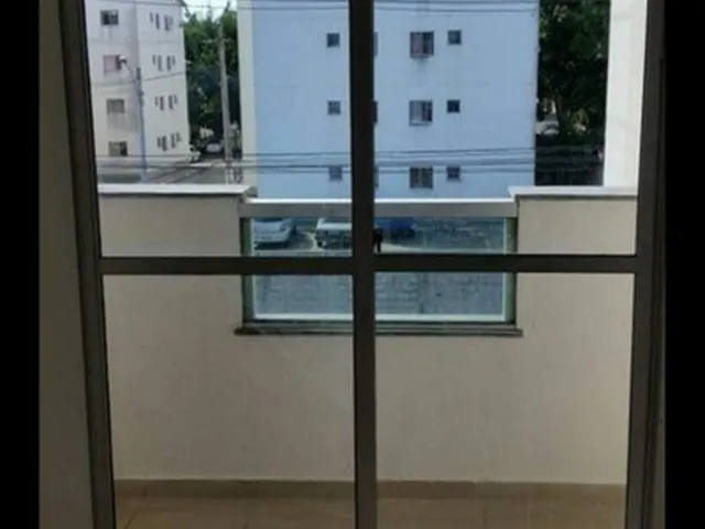 Imagem: Apartamento com Lazer Completo em Jardim