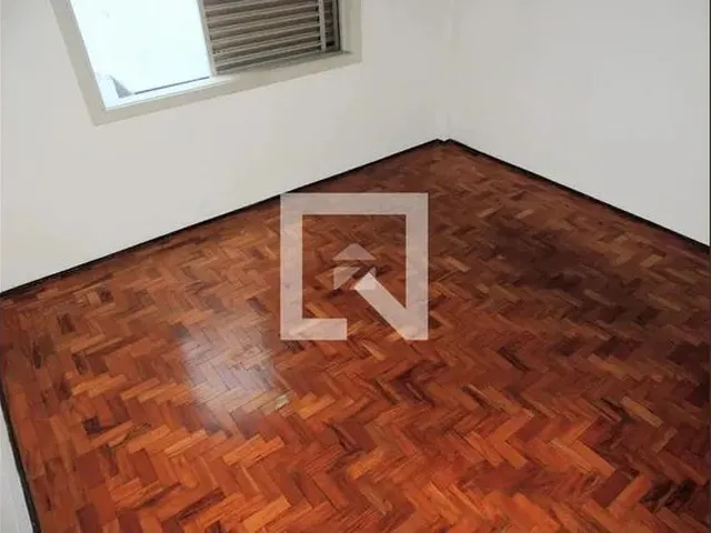 Imagem: Apartamento para Aluguel - Centro, 2 Quartos