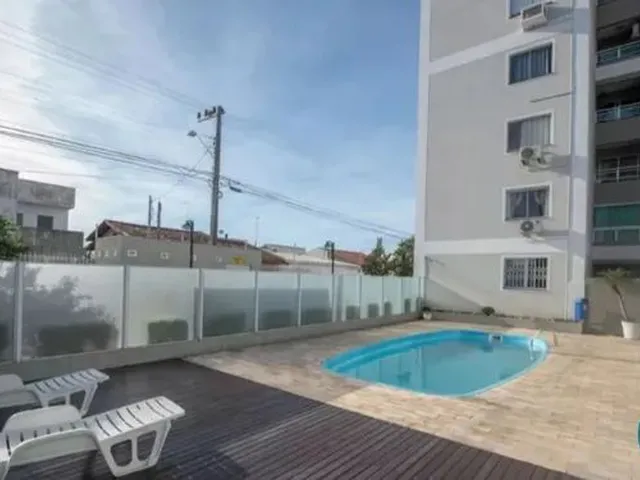 Imagem: São José - Apartamento Padrão - Ipiranga