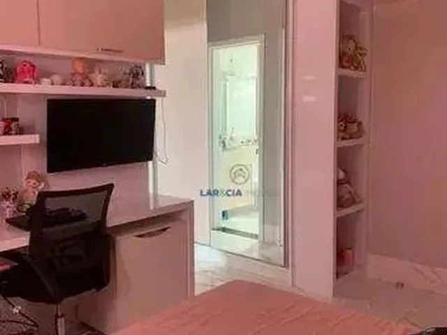 Imagem 3: Linda Casa Florais da Mata