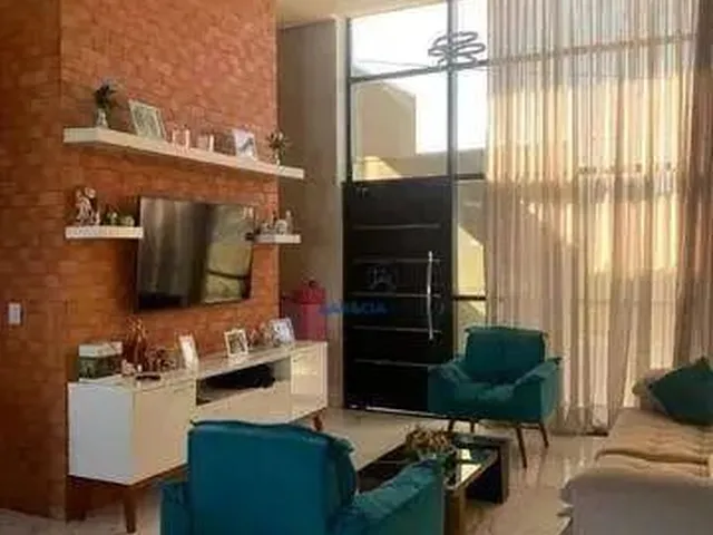 Imagem 12: Linda Casa Florais da Mata