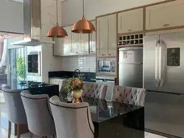 Imagem 7: Linda Casa Florais da Mata