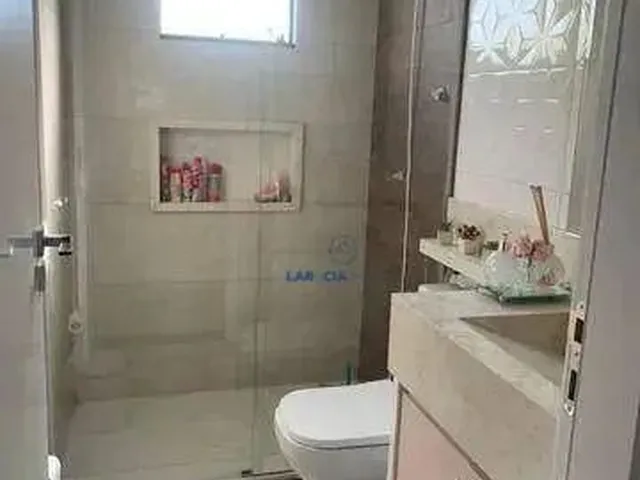 Imagem 8: Linda Casa Florais da Mata