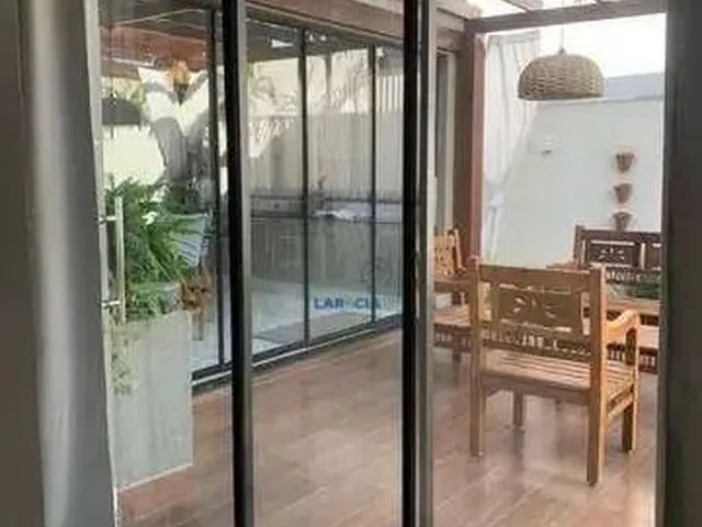 Imagem 9: Linda Casa Florais da Mata
