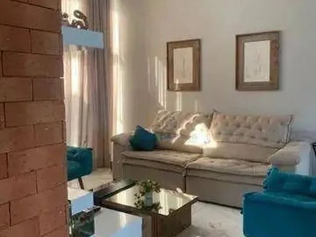 Imagem 11: Linda Casa Florais da Mata