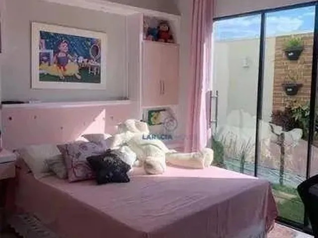 Imagem 15: Linda Casa Florais da Mata