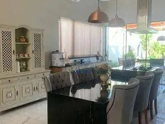 Imagem 16: Linda Casa Florais da Mata