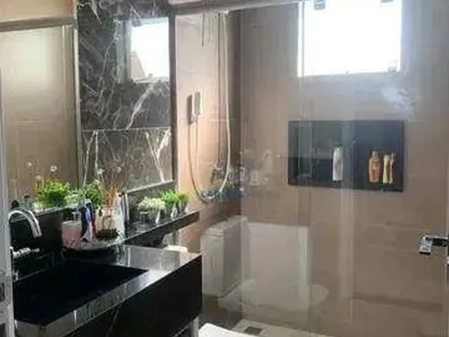 Imagem 6: Linda Casa Florais da Mata