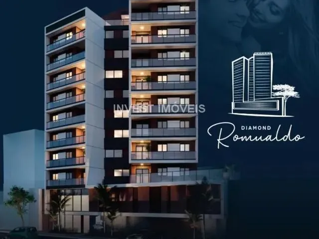 Imagem: Apartamento - Juiz de Fora Mg