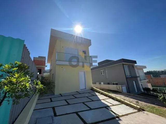 Imagem: Cotia - Casa de Condomínio - Granja Viana