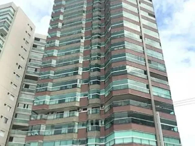 Imagem: Apartamento 3 Quartos em Praia de Itaparica