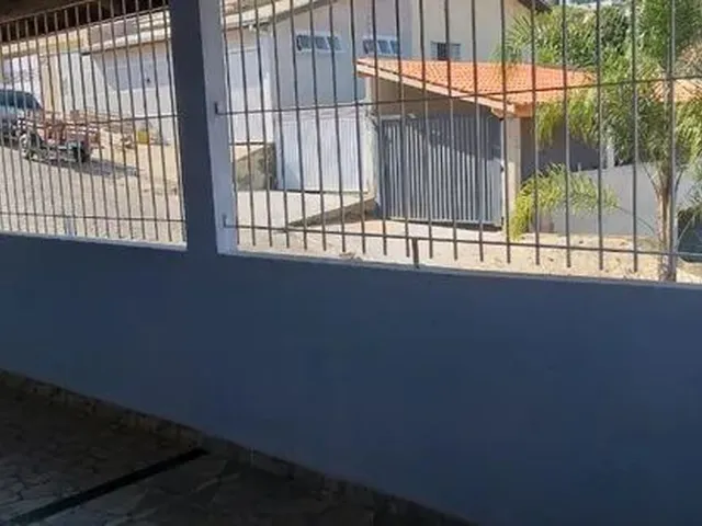Imagem 1: Casa com 3 Quartos, 1 Suíte, Piranguinho (Mg