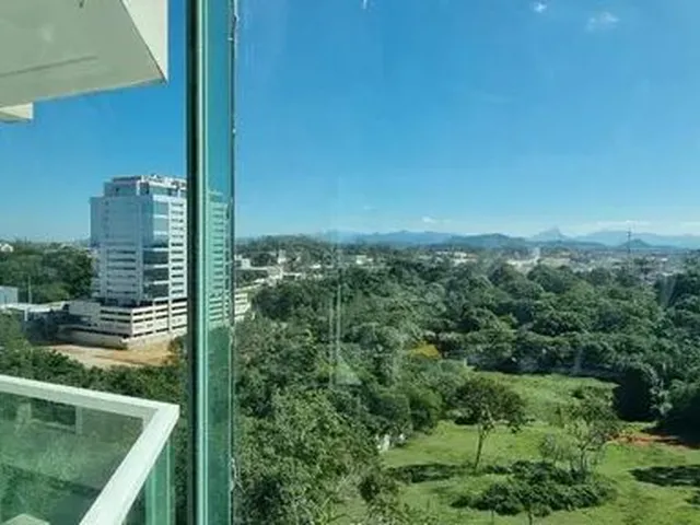 Imagem: Cobertura para Venda Possui 170 Metros Quadrados