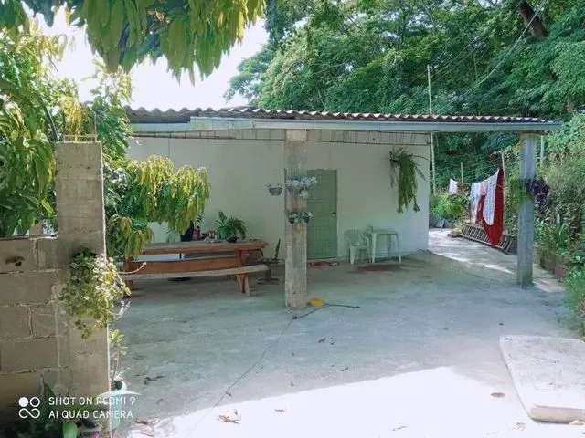 Imagem: Vende-Se Chácara